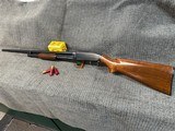 WINCHESTER Model 12 Field 20 ga. - Image 6 of 15