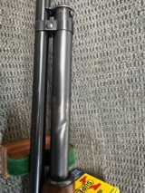 WINCHESTER Model 12 Field 20 ga. - Image 10 of 15