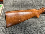 WINCHESTER Model 12 Field 20 ga. - Image 2 of 15