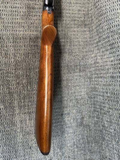 WINCHESTER Model 12 Field 20 ga. - Image 14 of 15