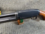 WINCHESTER Model 12 Field 20 ga. - Image 8 of 15