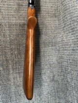 WINCHESTER Model 12 Field 20 ga. - Image 14 of 15