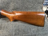 WINCHESTER Model 12 Field 20 ga. - Image 7 of 15