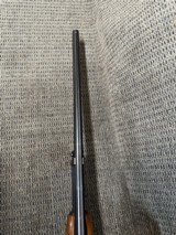 WINCHESTER Model 12 Field 20 ga. - Image 13 of 15
