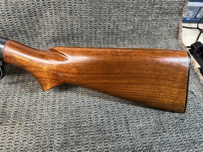 WINCHESTER Model 12 Field 20 ga. - Image 7 of 15