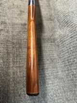 WINCHESTER Model 12 Field 20 ga. - Image 11 of 15