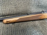 WINCHESTER 70 Featherweight (1953) .308 Win. - Image 9 of 15