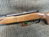 WINCHESTER 70 Featherweight (1953) .308 Win. - Image 8 of 15