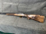 WINCHESTER 70 Featherweight (1953) .308 Win. - Image 6 of 15