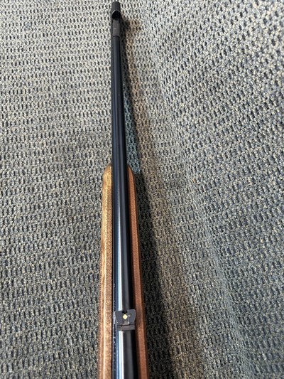 WINCHESTER 70 Featherweight (1953) .308 Win. - Image 15 of 15