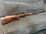 WINCHESTER 70 Featherweight (1953) .308 Win.