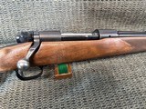 WINCHESTER 70 Featherweight (1953) .308 Win. - Image 3 of 15
