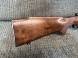 WINCHESTER 70 Featherweight (1953) .308 Win. - Image 2 of 15