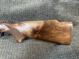 WINCHESTER 70 Featherweight (1953) .308 Win. - Image 7 of 15