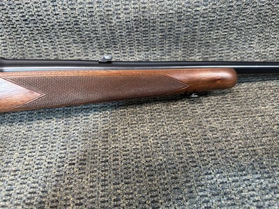 WINCHESTER 70 Featherweight (1953) .308 Win. - Image 4 of 15