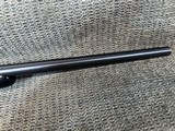 **EARLY** (1967) REMINGTON 700 BDL Varmint Special. 22-250 Rem. - Image 5 of 15