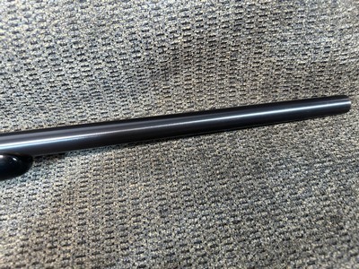 **EARLY** (1967) REMINGTON 700 BDL Varmint Special. 22-250 Rem. - Image 5 of 15