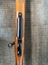 Remington 700 BDL Varmint.223 Rem - Image 13 of 15
