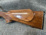 Remington 700 BDL Varmint.223 Rem - Image 7 of 15