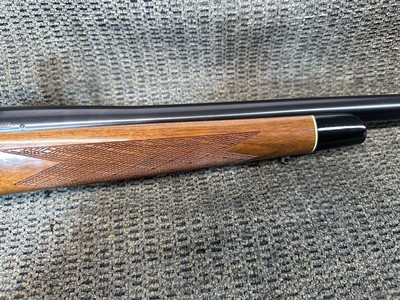 Remington 700 BDL Varmint.223 Rem - Image 4 of 15