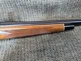 Remington 700 BDL Varmint.223 Rem - Image 4 of 15
