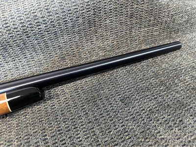 Remington 700 BDL Varmint.223 Rem - Image 5 of 15