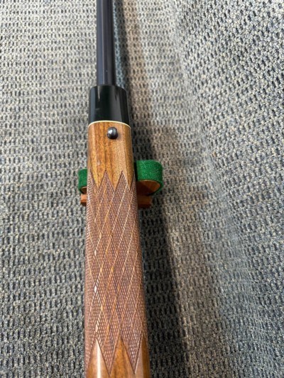 Remington 700 BDL Varmint.223 Rem - Image 14 of 15
