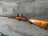 SAKO L46Sporter.222 Remington. - Image 6 of 15