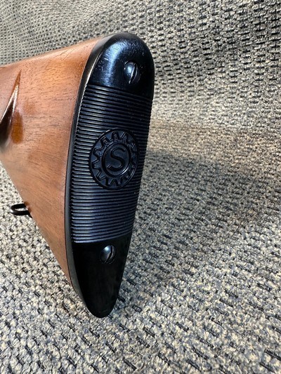 SAKO L46Sporter.222 Remington. - Image 15 of 15