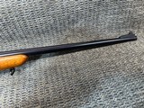 SAKO L46Sporter.222 Remington. - Image 5 of 15