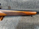 SAKO L46Sporter.222 Remington. - Image 4 of 15