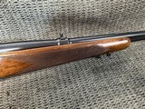 WINCHESTER 70 Pre-64 (1947).270 Win - Image 4 of 15