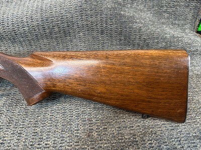 WINCHESTER 70 Pre-64 (1947).270 Win - Image 7 of 15