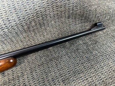 WINCHESTER 70 Pre-64 (1947).270 Win - Image 5 of 15