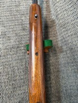 WINCHESTER 70 Pre-64 (1947).270 Win - Image 15 of 15