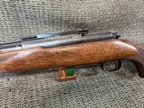 WINCHESTER 70 Pre-64 (1947).270 Win - Image 8 of 15