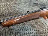 WINCHESTER 70 Pre-64 (1947).270 Win - Image 9 of 15