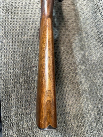 WINCHESTER 70 Pre-64 (1947).270 Win - Image 10 of 15