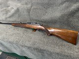 WINCHESTER 70 Pre-64 (1947).270 Win - Image 6 of 15