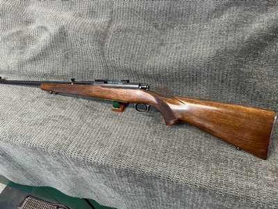 WINCHESTER 70 Pre-64 (1947).270 Win - Image 6 of 15