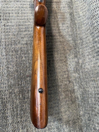 WINCHESTER 70 Pre-64 (1947).270 Win - Image 13 of 15