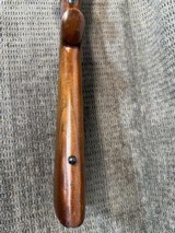 WINCHESTER 70 Pre-64 (1947).270 Win - Image 13 of 15