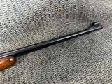 WINCHESTER 70 Pre-64 (1947).270 Win - Image 5 of 15