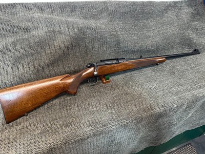 WINCHESTER 70 Pre-64 (1947).270 Win - Image 1 of 15