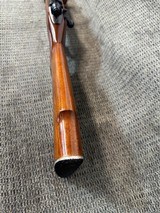 REMINGTON 72530-06 Spfd. - Image 10 of 15