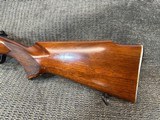 REMINGTON 72530-06 Spfd. - Image 7 of 15