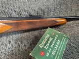 REMINGTON 72530-06 Spfd. - Image 4 of 15