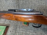 REMINGTON 72530-06 Spfd. - Image 8 of 15