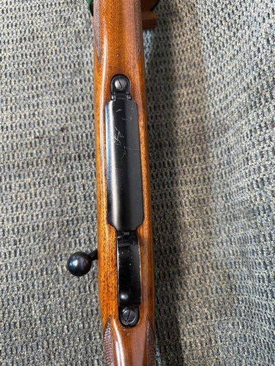 REMINGTON 72530-06 Spfd. - Image 14 of 15