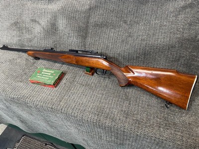 REMINGTON 72530-06 Spfd. - Image 6 of 15